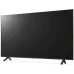 Телевизор LED LG 55" 55UR78009LL.ARUG черный 4K Ultra HD 60Hz DVB-T DVB-T2 DVB-C DVB-S DVB-S2 USB WiFi Smart TV