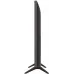 Телевизор LED LG 55" 55UR78009LL.ARUG черный 4K Ultra HD 60Hz DVB-T DVB-T2 DVB-C DVB-S DVB-S2 USB WiFi Smart TV