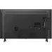Телевизор LED LG 55" 55UR78009LL.ARUG черный 4K Ultra HD 60Hz DVB-T DVB-T2 DVB-C DVB-S DVB-S2 USB WiFi Smart TV
