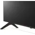 Телевизор LED LG 55" 55UR78009LL.ARUG черный 4K Ultra HD 60Hz DVB-T DVB-T2 DVB-C DVB-S DVB-S2 USB WiFi Smart TV