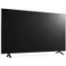 Телевизор LED LG 65" 65NANO80T6A.ARUG синяя сажа 4K Ultra HD 60Hz DVB-T DVB-T2 DVB-C DVB-S DVB-S2 USB WiFi Smart TV