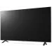 Телевизор LED LG 65" 65NANO80T6A.ARUG синяя сажа 4K Ultra HD 60Hz DVB-T DVB-T2 DVB-C DVB-S DVB-S2 USB WiFi Smart TV