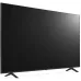 Телевизор LED LG 65" 65NANO80T6A.ARUG синяя сажа 4K Ultra HD 60Hz DVB-T DVB-T2 DVB-C DVB-S DVB-S2 USB WiFi Smart TV