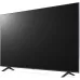 Телевизор LED LG 65" 65NANO80T6A.ARUG синяя сажа 4K Ultra HD 60Hz DVB-T DVB-T2 DVB-C DVB-S DVB-S2 USB WiFi Smart TV