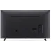 Телевизор LED LG 65" 65NANO80T6A.ARUG синяя сажа 4K Ultra HD 60Hz DVB-T DVB-T2 DVB-C DVB-S DVB-S2 USB WiFi Smart TV