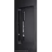 Телевизор LED LG 65" 65NANO80T6A.ARUG синяя сажа 4K Ultra HD 60Hz DVB-T DVB-T2 DVB-C DVB-S DVB-S2 USB WiFi Smart TV