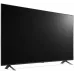 Телевизор LED LG 65" 65QNED80T6A.ARUG черный титан 4K Ultra HD 60Hz DVB-T DVB-T2 DVB-C DVB-S DVB-S2 USB WiFi Smart TV