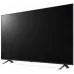 Телевизор LED LG 65" 65QNED80T6A.ARUG черный титан 4K Ultra HD 60Hz DVB-T DVB-T2 DVB-C DVB-S DVB-S2 USB WiFi Smart TV
