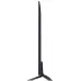 Телевизор LED LG 65" 65QNED80T6A.ARUG черный титан 4K Ultra HD 60Hz DVB-T DVB-T2 DVB-C DVB-S DVB-S2 USB WiFi Smart TV