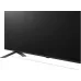 Телевизор LED LG 65" 65QNED80T6A.ARUG черный титан 4K Ultra HD 60Hz DVB-T DVB-T2 DVB-C DVB-S DVB-S2 USB WiFi Smart TV