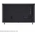 Телевизор LED LG 65" 65QNED80T6A.ARUG черный титан 4K Ultra HD 60Hz DVB-T DVB-T2 DVB-C DVB-S DVB-S2 USB WiFi Smart TV