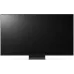 Телевизор LED LG 65" 65QNED86T6A.ARUG черный титан 4K Ultra HD 120Hz DVB-T DVB-T2 DVB-C DVB-S DVB-S2 USB WiFi Smart TV
