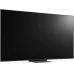 Телевизор LED LG 65" 65QNED86T6A.ARUG черный титан 4K Ultra HD 120Hz DVB-T DVB-T2 DVB-C DVB-S DVB-S2 USB WiFi Smart TV