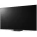 Телевизор LED LG 65" 65QNED86T6A.ARUG черный титан 4K Ultra HD 120Hz DVB-T DVB-T2 DVB-C DVB-S DVB-S2 USB WiFi Smart TV