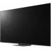 Телевизор LED LG 65" 65QNED86T6A.ARUG черный титан 4K Ultra HD 120Hz DVB-T DVB-T2 DVB-C DVB-S DVB-S2 USB WiFi Smart TV