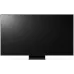 Телевизор LED LG 65" 65UT91006LA.ARUG черный 4K Ultra HD 60Hz DVB-T DVB-T2 DVB-C DVB-S DVB-S2 USB WiFi Smart TV