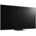 Телевизор LED LG 65" 65UT91006LA.ARUG черный 4K Ultra HD 60Hz DVB-T DVB-T2 DVB-C DVB-S DVB-S2 USB WiFi Smart TV