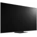 Телевизор LED LG 65" 65UT91006LA.ARUG черный 4K Ultra HD 60Hz DVB-T DVB-T2 DVB-C DVB-S DVB-S2 USB WiFi Smart TV