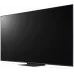 Телевизор LED LG 65" 65UT91006LA.ARUG черный 4K Ultra HD 60Hz DVB-T DVB-T2 DVB-C DVB-S DVB-S2 USB WiFi Smart TV