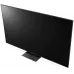 Телевизор LED LG 65" 65UT91006LA.ARUG черный 4K Ultra HD 60Hz DVB-T DVB-T2 DVB-C DVB-S DVB-S2 USB WiFi Smart TV