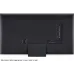 Телевизор LED LG 65" 65UT91006LA.ARUG черный 4K Ultra HD 60Hz DVB-T DVB-T2 DVB-C DVB-S DVB-S2 USB WiFi Smart TV