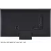 Телевизор LED LG 65" 65UT91006LA.ARUG черный 4K Ultra HD 60Hz DVB-T DVB-T2 DVB-C DVB-S DVB-S2 USB WiFi Smart TV