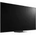 Телевизор LED LG 75" 75QNED86T6A.ARUG черный титан 4K Ultra HD 120Hz DVB-T DVB-T2 DVB-C DVB-S DVB-S2 USB WiFi Smart TV