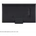 Телевизор LED LG 75" 75QNED86T6A.ARUG черный титан 4K Ultra HD 120Hz DVB-T DVB-T2 DVB-C DVB-S DVB-S2 USB WiFi Smart TV