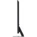 Телевизор LED LG 75" 75QNED91T6A.ARUG черный титан 4K Ultra HD 120Hz DVB-T DVB-T2 DVB-C DVB-S DVB-S2 USB WiFi Smart TV