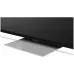 Телевизор LED LG 75" 75QNED91T6A.ARUG черный титан 4K Ultra HD 120Hz DVB-T DVB-T2 DVB-C DVB-S DVB-S2 USB WiFi Smart TV