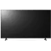 Телевизор LED LG 75" 75UR78009LL.ARUG черный 4K Ultra HD 60Hz DVB-T DVB-T2 DVB-C DVB-S DVB-S2 USB WiFi Smart TV (RUS)