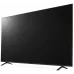 Телевизор LED LG 75" 75UR78009LL.ARUG черный 4K Ultra HD 60Hz DVB-T DVB-T2 DVB-C DVB-S DVB-S2 USB WiFi Smart TV (RUS)