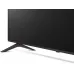 Телевизор LED LG 75" 75UR78009LL.ARUG черный 4K Ultra HD 60Hz DVB-T DVB-T2 DVB-C DVB-S DVB-S2 USB WiFi Smart TV (RUS)