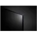 Телевизор LED LG 75" 75UT80006LA.ARUG черный 4K Ultra HD 60Hz DVB-T DVB-T2 DVB-C DVB-S DVB-S2 USB WiFi Smart TV