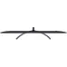 Телевизор LED LG 75" 75UT81006LA.ARUG черный 4K Ultra HD 60Hz DVB-T DVB-T2 DVB-C DVB-S2 USB WiFi Smart TV