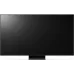 Телевизор LED LG 75" 75UT91006LA.ARUG черный 4K Ultra HD 60Hz DVB-T DVB-T2 DVB-C DVB-S DVB-S2 USB WiFi Smart TV