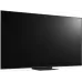 Телевизор LED LG 75" 75UT91006LA.ARUG черный 4K Ultra HD 60Hz DVB-T DVB-T2 DVB-C DVB-S DVB-S2 USB WiFi Smart TV