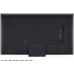 Телевизор LED LG 75" 75UT91006LA.ARUG черный 4K Ultra HD 60Hz DVB-T DVB-T2 DVB-C DVB-S DVB-S2 USB WiFi Smart TV