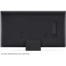 Телевизор LED LG 75" 75UT91006LA.ARUG черный 4K Ultra HD 60Hz DVB-T DVB-T2 DVB-C DVB-S DVB-S2 USB WiFi Smart TV