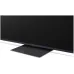 Телевизор LED LG 75" 75UT91006LA.ARUG черный 4K Ultra HD 60Hz DVB-T DVB-T2 DVB-C DVB-S DVB-S2 USB WiFi Smart TV