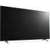 Телевизор LED LG 86" 86NANO80T6A.ARUG синяя сажа 4K Ultra HD 60Hz DVB-T DVB-T2 DVB-C DVB-S DVB-S2 USB WiFi Smart TV (RUS)