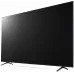 Телевизор LED LG 86" 86NANO80T6A.ARUG синяя сажа 4K Ultra HD 60Hz DVB-T DVB-T2 DVB-C DVB-S DVB-S2 USB WiFi Smart TV (RUS)