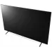 Телевизор LED LG 86" 86NANO80T6A.ARUG синяя сажа 4K Ultra HD 60Hz DVB-T DVB-T2 DVB-C DVB-S DVB-S2 USB WiFi Smart TV (RUS)