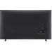 Телевизор LED LG 86" 86NANO80T6A.ARUG синяя сажа 4K Ultra HD 60Hz DVB-T DVB-T2 DVB-C DVB-S DVB-S2 USB WiFi Smart TV (RUS)
