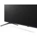 Телевизор LED LG 86" 86NANO80T6A.ARUG синяя сажа 4K Ultra HD 60Hz DVB-T DVB-T2 DVB-C DVB-S DVB-S2 USB WiFi Smart TV (RUS)