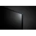 Телевизор LED LG 86" 86NANO80T6A.ARUG синяя сажа 4K Ultra HD 60Hz DVB-T DVB-T2 DVB-C DVB-S DVB-S2 USB WiFi Smart TV (RUS)