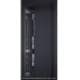 Телевизор LED LG 86" 86NANO80T6A.ARUG синяя сажа 4K Ultra HD 60Hz DVB-T DVB-T2 DVB-C DVB-S DVB-S2 USB WiFi Smart TV (RUS)