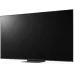 Телевизор LED LG 86" 86QNED86T6A.ARUG черный титан 4K Ultra HD 120Hz DVB-T DVB-T2 DVB-C DVB-S DVB-S2 USB WiFi Smart TV