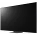 Телевизор LED LG 86" 86QNED86T6A.ARUG черный титан 4K Ultra HD 120Hz DVB-T DVB-T2 DVB-C DVB-S DVB-S2 USB WiFi Smart TV