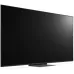 Телевизор LED LG 86" 86QNED86T6A.ARUG черный титан 4K Ultra HD 120Hz DVB-T DVB-T2 DVB-C DVB-S DVB-S2 USB WiFi Smart TV